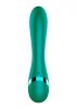 Timeless Love Vibrator